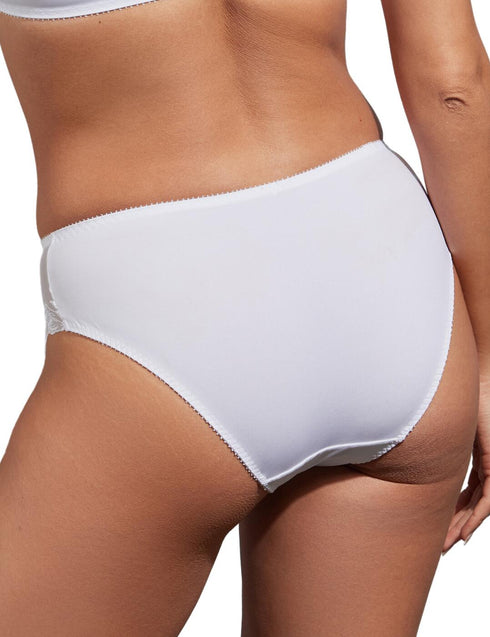 Empreinte Anouk Panties